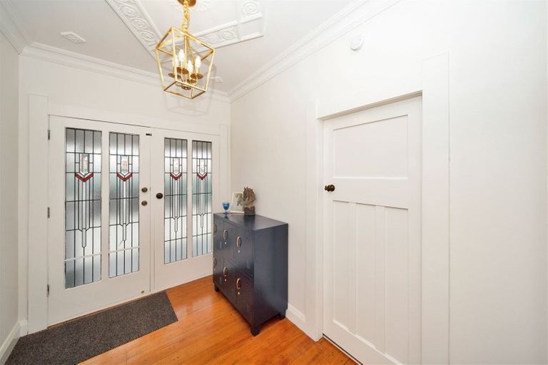 Photo of property in 45 Wilson Street, Hawera, 4610