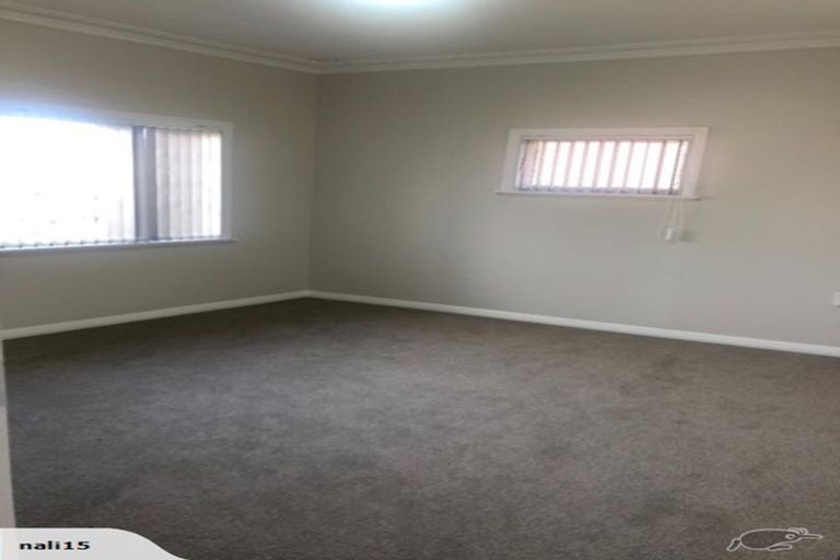 Photo of property in 462 Great South Road, Papatoetoe, Auckland, 2025