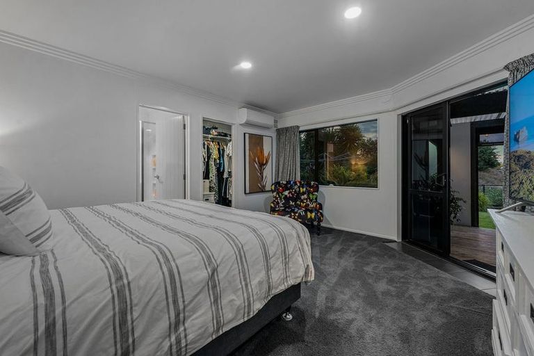 Photo of property in 7 Woodleigh Place, Ohauiti, Tauranga, 3112