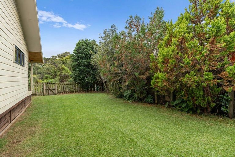 Photo of property in 455 Whangarei Heads Road, Tamaterau, Whangarei, 0174