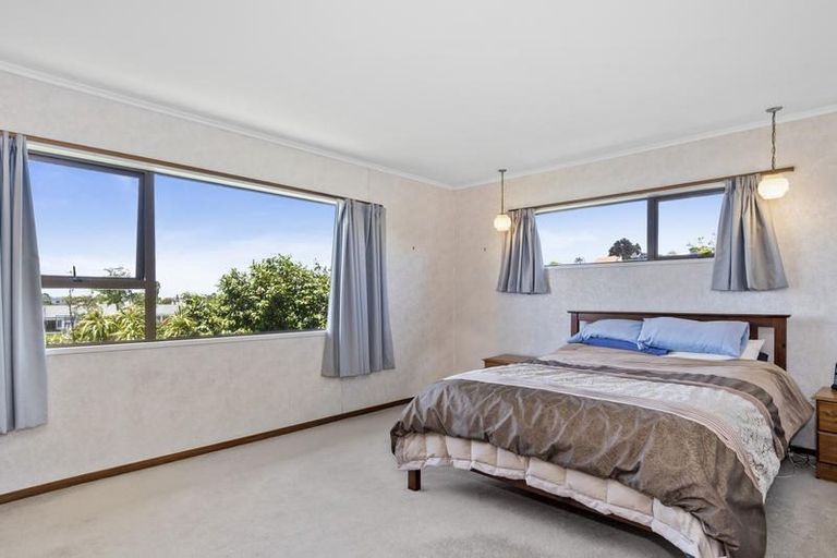 Photo of property in 31 Cherrywood Drive, Otumoetai, Tauranga, 3110