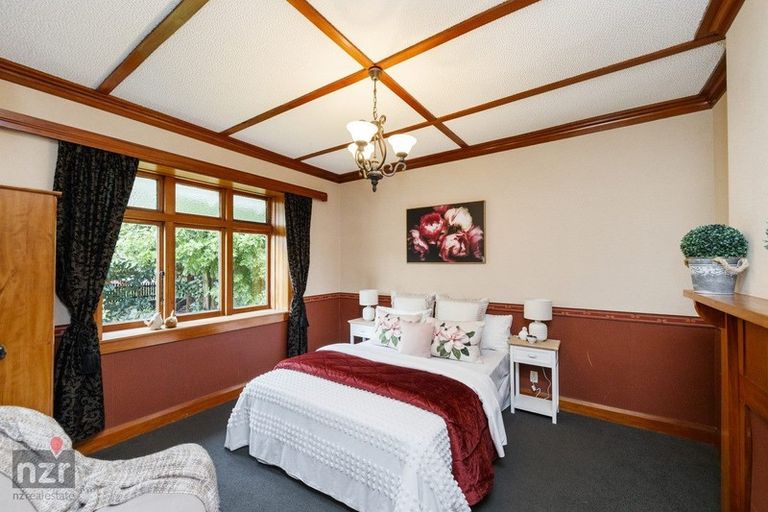 Photo of property in 16 Pirinoa Street, Feilding, 4702