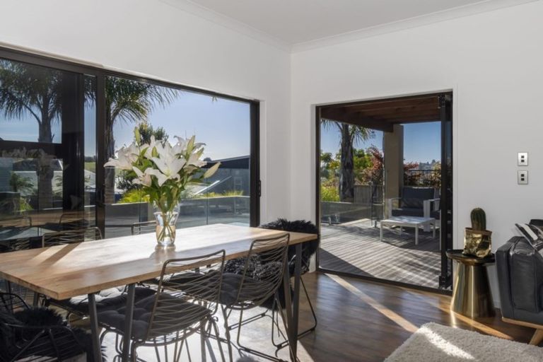 Photo of property in 11 Glenpark Crescent, Bethlehem, Tauranga, 3110