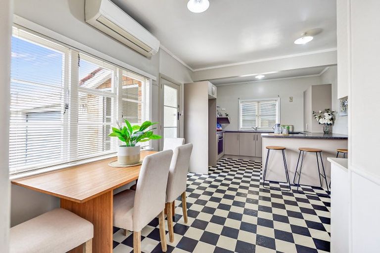 Photo of property in 73 Ellicott Road, Nawton, Hamilton, 3200