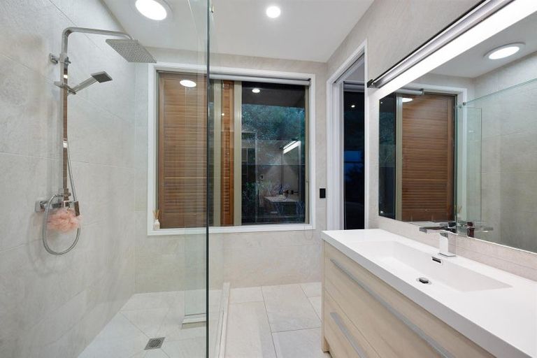 Photo of property in 141 Escott Road, Dairy Flat, Albany, 0794