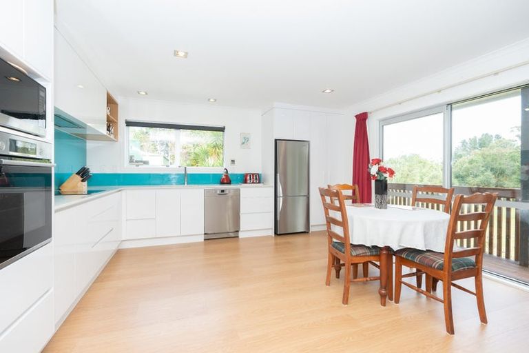 Photo of property in 2a/781 Te Pahu Road, Te Pahu, Hamilton, 3285