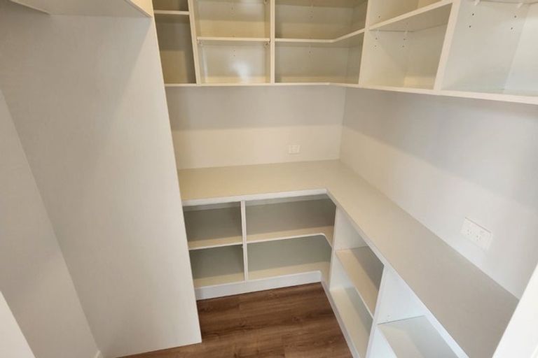 Photo of property in 34 Mccaw Road, Lincoln, 7608