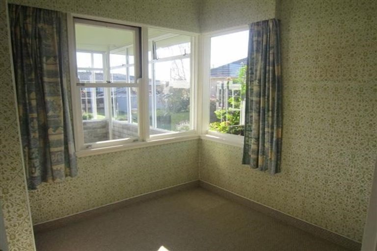 Photo of property in 708 Pakowhai Road, Frimley, Hastings, 4120