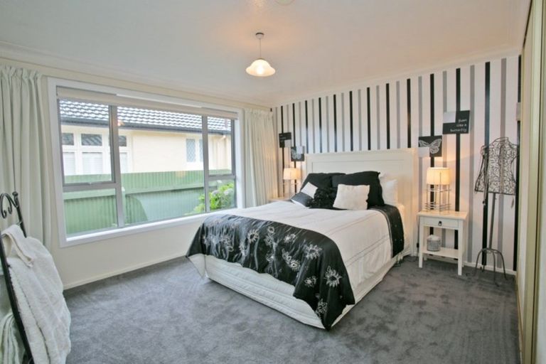 Photo of property in 43 High Street, Rosedale, Invercargill, 9810