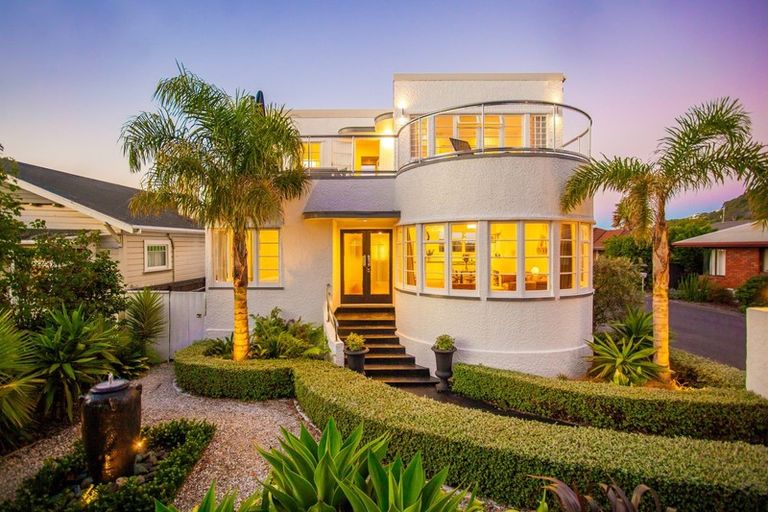 Photo of property in 69 Halifax Street, The Wood, Nelson, 7010