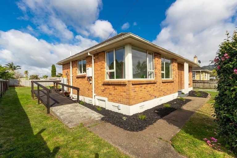 Photo of property in 14 Havelock Road, Ngaruawahia, 3720