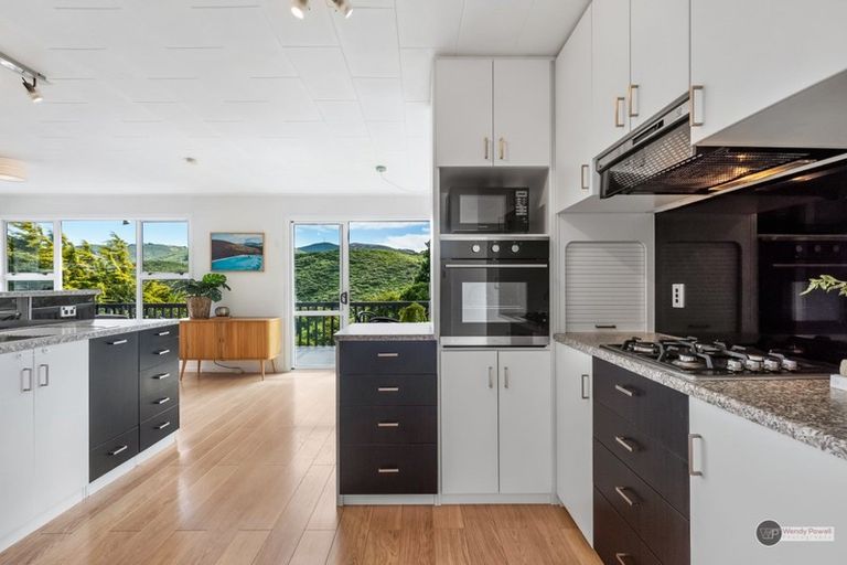 Photo of property in 117 Major Drive, Kelson, Lower Hutt, 5010