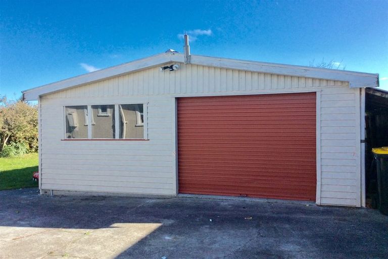 Photo of property in 14 Edinburgh Street, Feilding, 4702