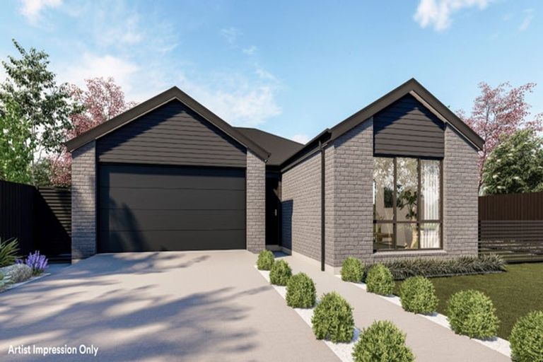 Photo of property in 15 Hukere Crescent, Richmond, 7020