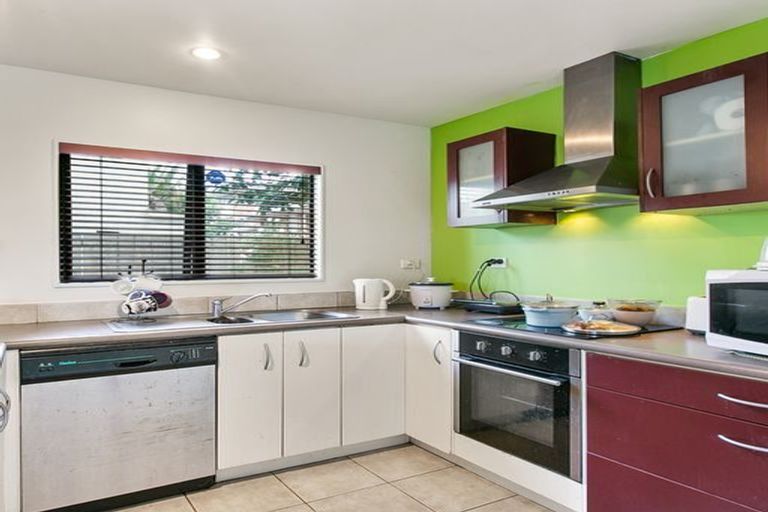 Photo of property in 3/99 Balmoral Road, Mount Eden, Auckland, 1024