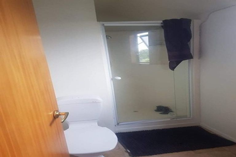 Photo of property in 55 Lowry Avenue, Redwood, Christchurch, 8051