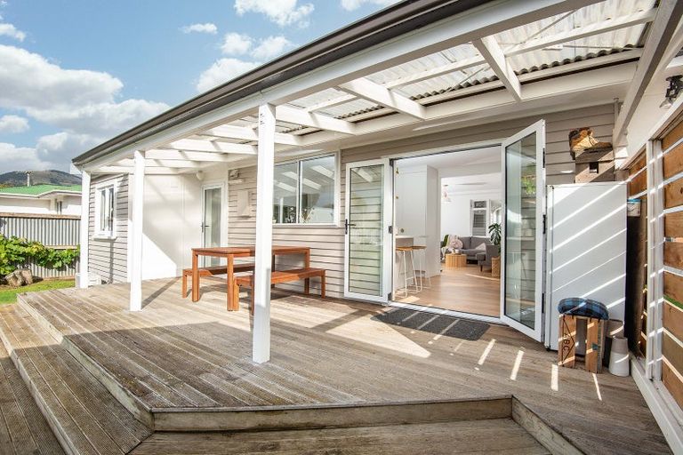 Photo of property in 13 Mcdonald Street, Mosgiel, 9024