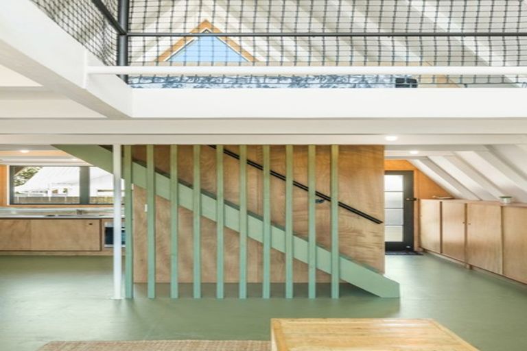 Photo of property in 253b Dickson Road, Papamoa Beach, Papamoa, 3118