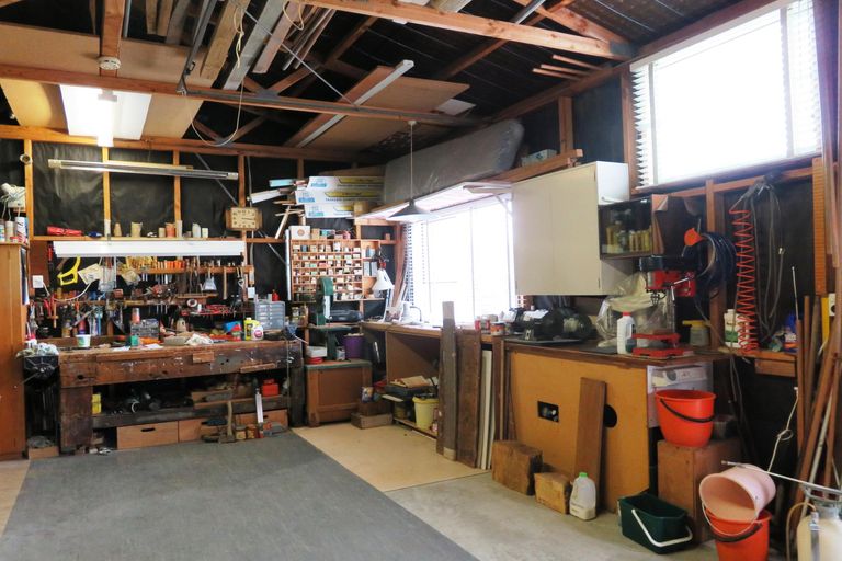 Photo of property in 263 King Street, Temuka, 7920