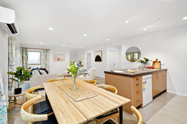 Photo of property in 93 Oriel Avenue, Tawa, Wellington, 5028