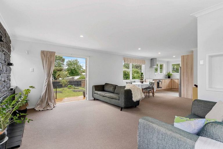 Photo of property in 4 Strathmore Place, Whakatane, 3120
