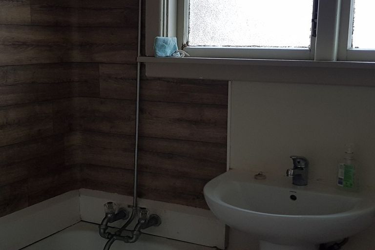 Photo of property in 1/60 Sherborne Street, St Albans, Christchurch, 8014