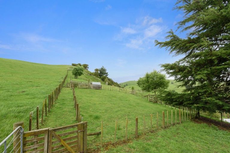 Photo of property in 386 Whitehall Road, Karapiro, Cambridge, 3496