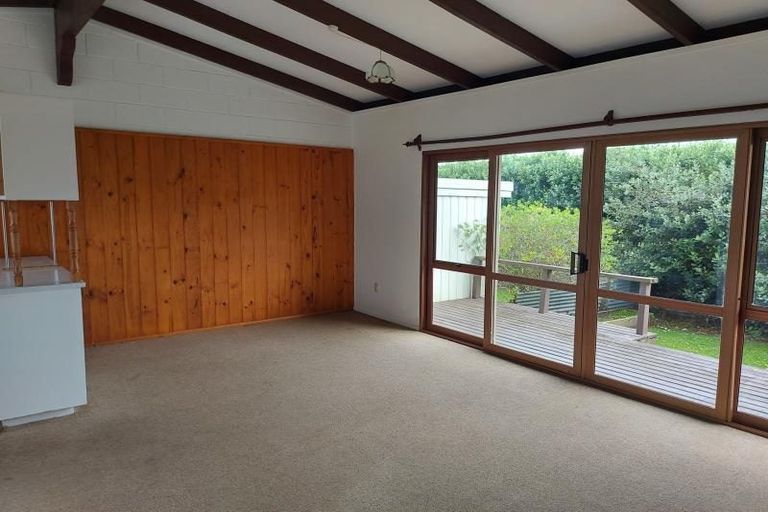 Photo of property in 3/341 Kamo Road, Whau Valley, Whangarei, 0112