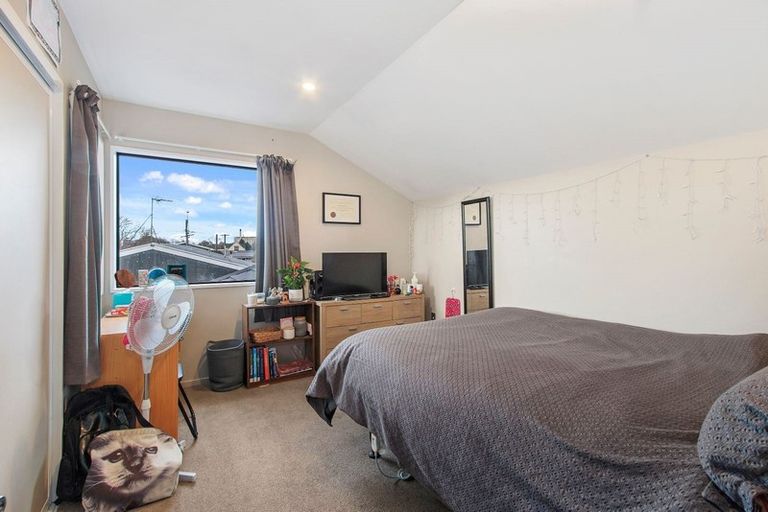 Photo of property in 131a Waimairi Road, Ilam, Christchurch, 8041