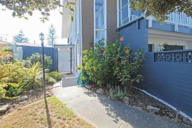 Photo of property in 180 Te Awa Avenue, Awatoto, Napier, 4110