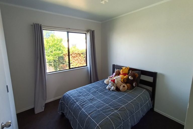 Photo of property in 1 Warwickson Lane, Nawton, Hamilton, 3200