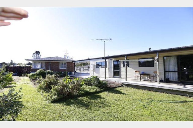 Photo of property in 54 Flynn Road, Hillcrest, Hamilton, 3216