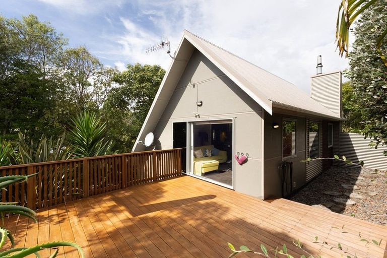 Photo of property in 67b Makora Road, Otaihanga, Paraparaumu, 5036