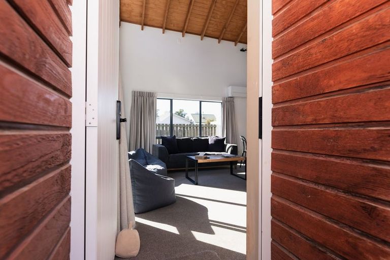 Photo of property in 14 Barkers Road, Methven, 7730