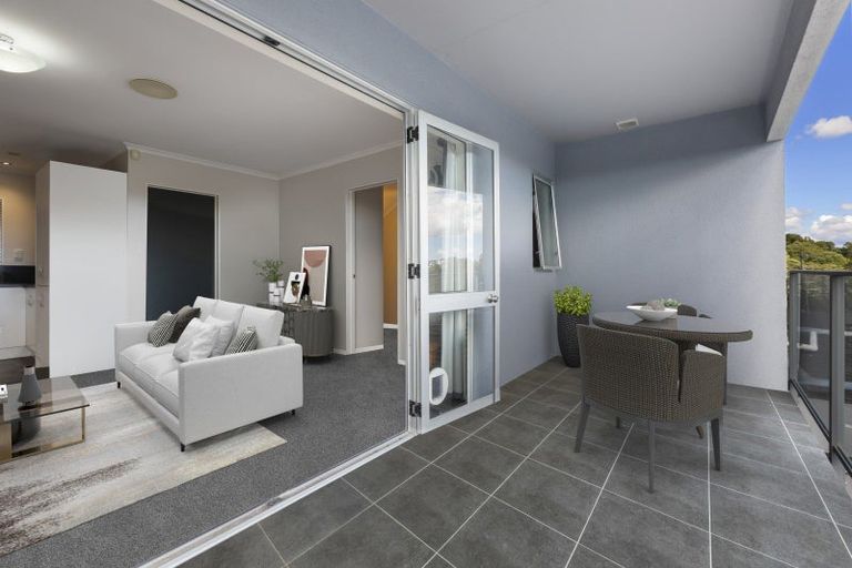 Photo of property in 21a Birdwood Avenue, Moturoa, New Plymouth, 4310