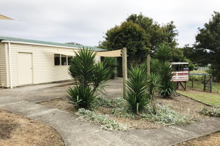 Photo of property in 9 Selby Street, Pokeno, 2402