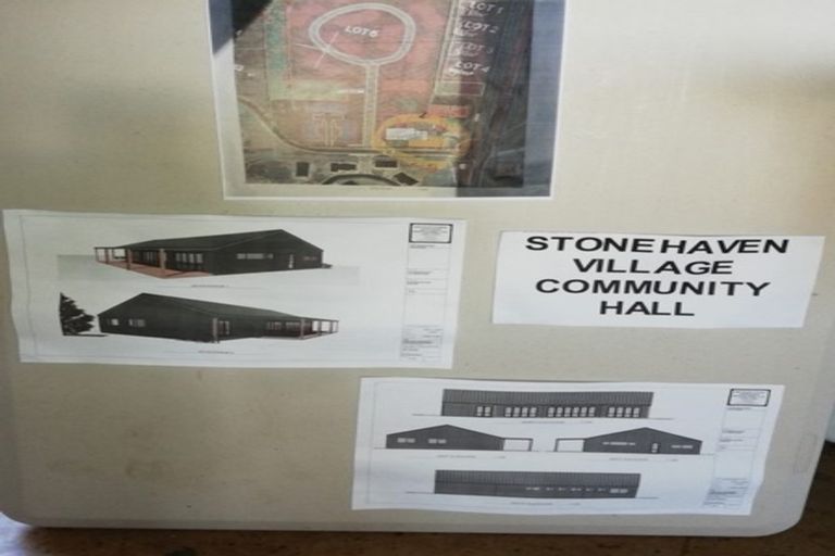 Photo of property in 36 Stonehaven Drive, Maungakaramea, Whangarei, 0178