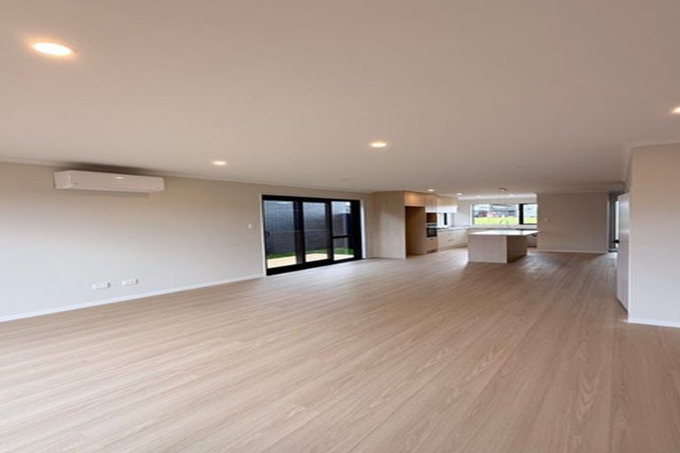 Photo of property in 11 Joint Avenue, Chartwell, Hamilton, 3210