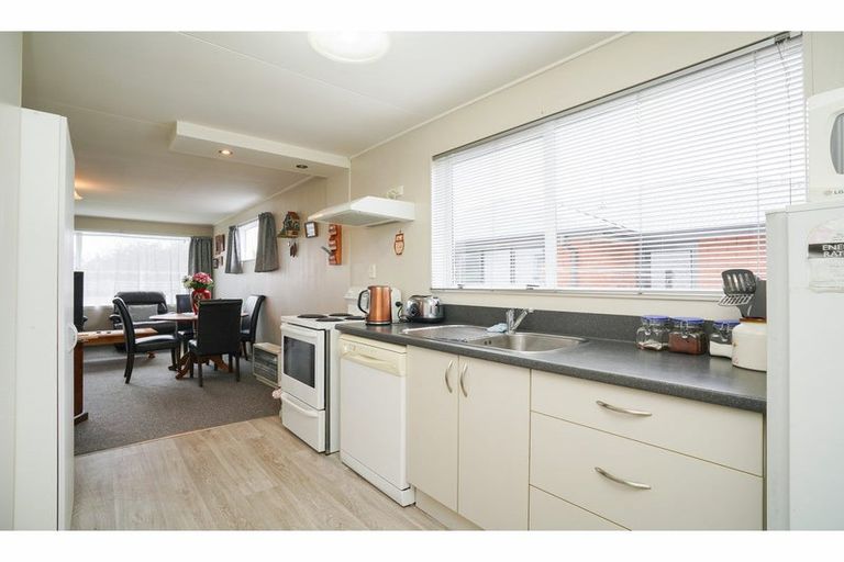 Photo of property in 1/19 Jenkin Street, Strathern, Invercargill, 9812