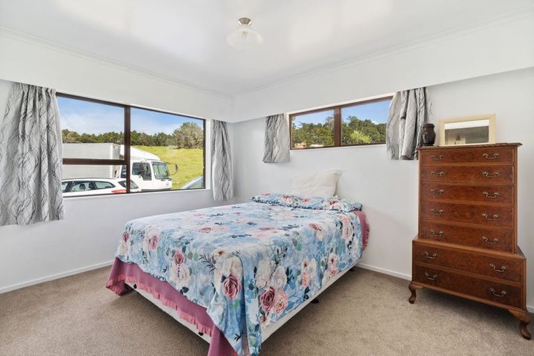 Photo of property in 53 Nursery Lane, Papamoa, 3118