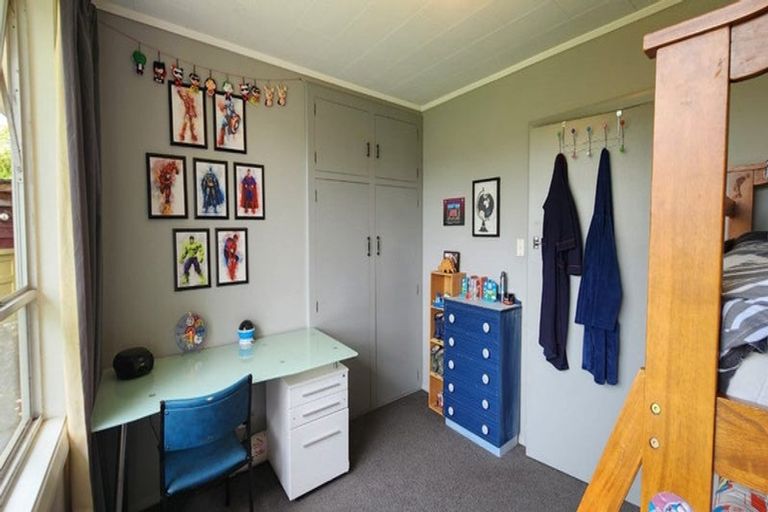 Photo of property in 64 Kabul Street, Pleasant Point, 7903