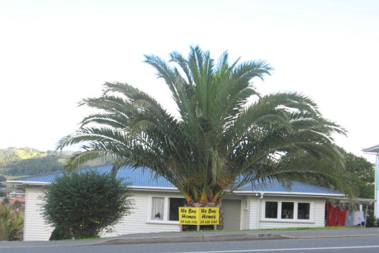 Photo of property in 41 Kiripaka Road, Tikipunga, Whangarei, 0112