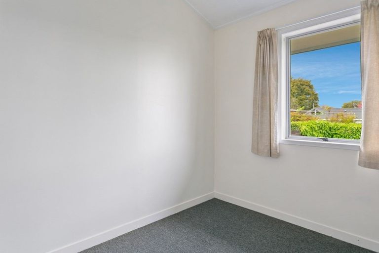Photo of property in 65 Hinekura Avenue, Taupo, 3330