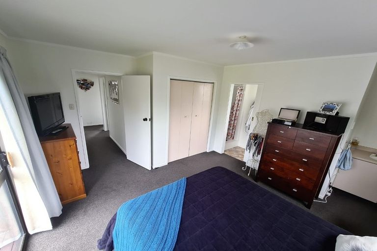 Photo of property in 23 Cullimore Street, Pukete, Hamilton, 3200