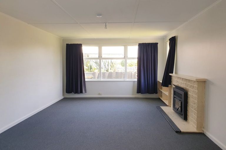 Photo of property in 408 Huia Place, Camberley, Hastings, 4120
