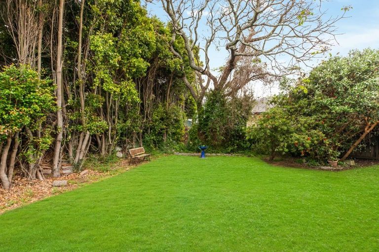 Photo of property in 3/10 Mahon Place, Papatoetoe, Auckland, 2025