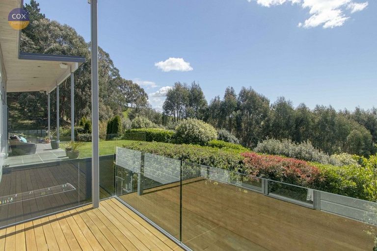 Photo of property in 22a Churchill Drive, Taradale, Napier, 4112