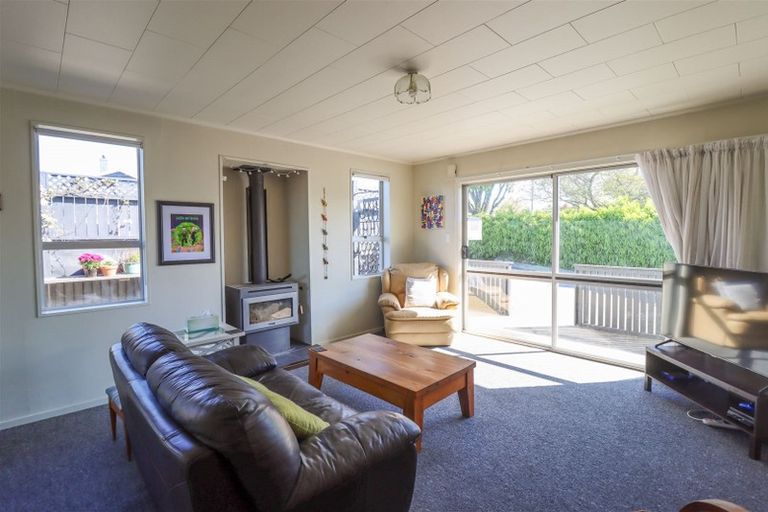 Photo of property in 1/19 Grants Road, Marchwiel, Timaru, 7910