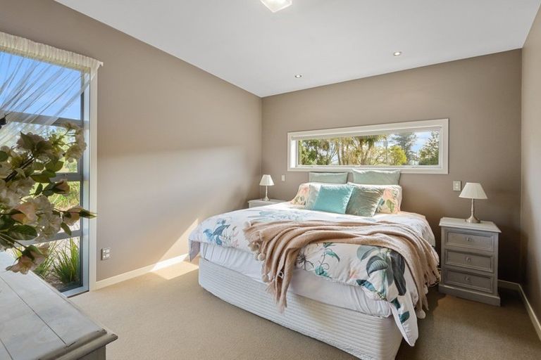 Photo of property in 100 Easterbrook Road, Fernside, Kaiapoi, 7691