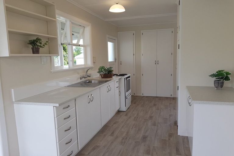 Photo of property in 25 Princes Street, Waihi, 3610